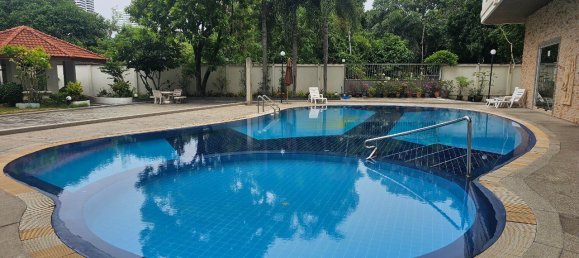 1 bedroom Condo in Pattaya, Thailand No. 22273 2
