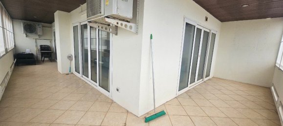 1 bedroom Condo in Pattaya, Thailand No. 22273 24