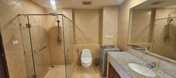 1 bedroom Condo in Pattaya, Thailand No. 22273 26