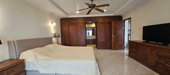 1 bedroom Condo in Pattaya, Thailand No. 22273 14