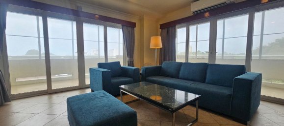 1 bedroom Condo in Pattaya, Thailand No. 22273 9