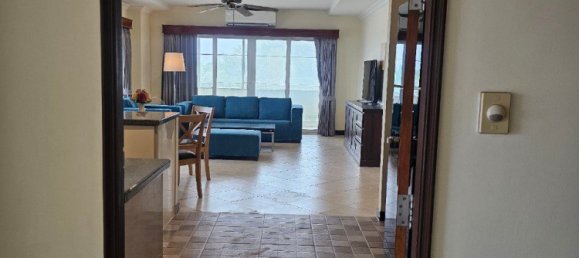 1 bedroom Condo in Pattaya, Thailand No. 22273 17