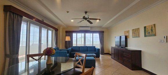 1 bedroom Condo in Pattaya, Thailand No. 22273 6