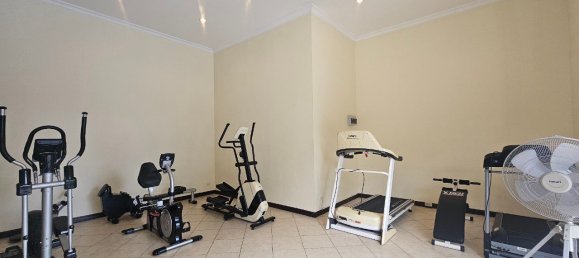 1 bedroom Condo in Pattaya, Thailand No. 22273 23