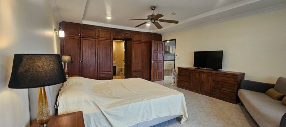 1 bedroom Condo in Pattaya, Thailand No. 22273 13