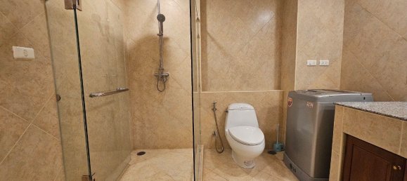 1 bedroom Condo in Pattaya, Thailand No. 22273 25