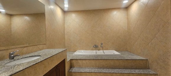 1 bedroom Condo in Pattaya, Thailand No. 22273 27