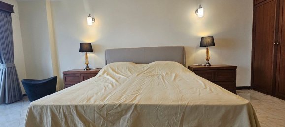 1 bedroom Condo in Pattaya, Thailand No. 22273 19