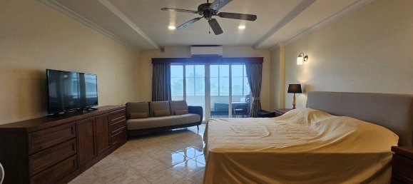1 bedroom Condo in Pattaya, Thailand No. 22273 18