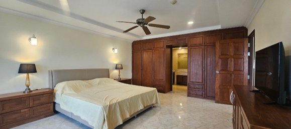 1 bedroom Condo in Pattaya, Thailand No. 22273 15