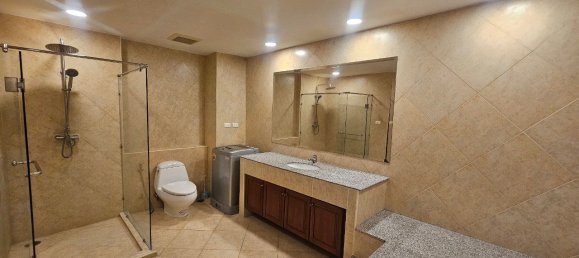 1 bedroom Condo in Pattaya, Thailand No. 22273 28