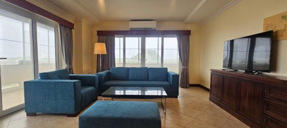 1 bedroom Condo in Pattaya, Thailand No. 22273 8