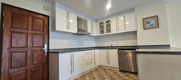 1 bedroom Condo in Pattaya, Thailand No. 22273 21