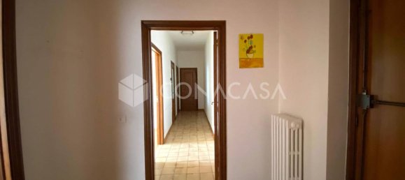 2 rooms Apartment in Modugno, Italy No. 24953 8