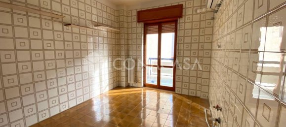 2 rooms Apartment in Modugno, Italy No. 24953 7