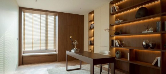 Villa T5 em Chiang Mai, Thailand N.º 75080 10