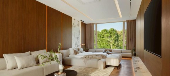 Villa T5 em Chiang Mai, Thailand N.º 75080 23