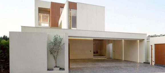 Villa T5 em Chiang Mai, Thailand N.º 75080 14