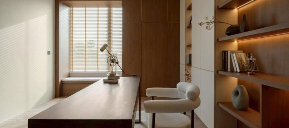 Villa T5 em Chiang Mai, Thailand N.º 75080 26