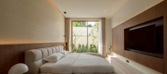 Villa T5 em Chiang Mai, Thailand N.º 75080 8