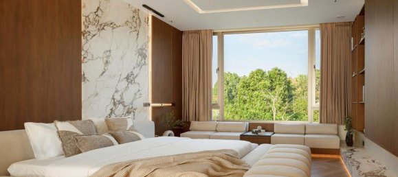 Villa T5 em Chiang Mai, Thailand N.º 75080 33