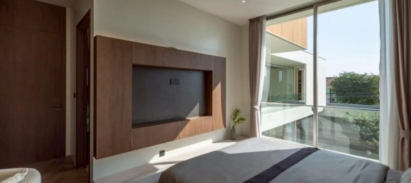 Villa T5 em Chiang Mai, Thailand N.º 75080 28