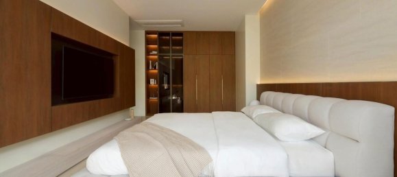 Villa T5 em Chiang Mai, Thailand N.º 75080 3