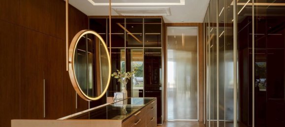 Villa T5 em Chiang Mai, Thailand N.º 75080 30