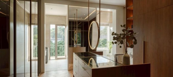 Villa T5 em Chiang Mai, Thailand N.º 75080 29