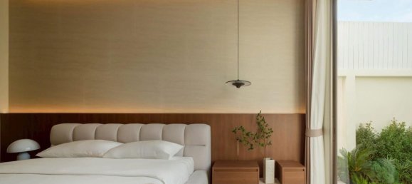 Villa T5 em Chiang Mai, Thailand N.º 75080 31