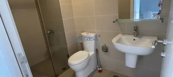 2 bedrooms Apartment for rent in Thu Duc, Ho Chi Minh, Vietnam № 9382 4