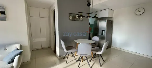 2 bedrooms Apartment for rent in Thu Duc, Ho Chi Minh, Vietnam № 9382 6
