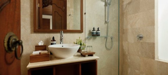 3 bedrooms Villa in Jimbaran, Indonesia No. 3224 19