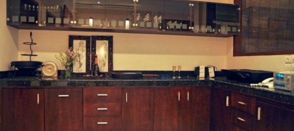 3 bedrooms Villa in Jimbaran, Indonesia No. 3224 7