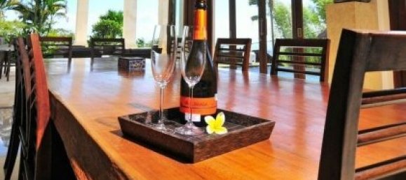 3 bedrooms Villa in Jimbaran, Indonesia No. 3224 14