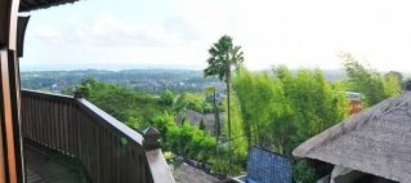 3 bedrooms Villa in Jimbaran, Indonesia No. 3224 9