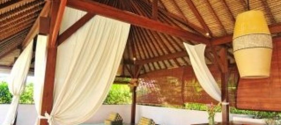 3 bedrooms Villa in Jimbaran, Indonesia No. 3224 16