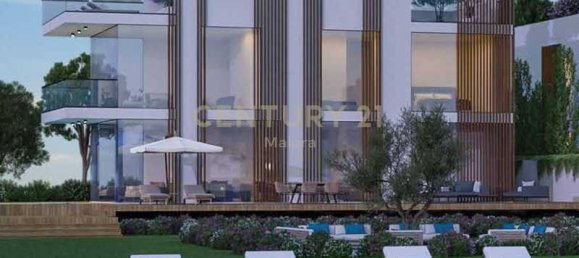 5 bedrooms Commercial property in Ayia Napa, Cyprus No. 20167 7