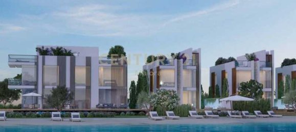 5 bedrooms Commercial property in Ayia Napa, Cyprus No. 20167 4