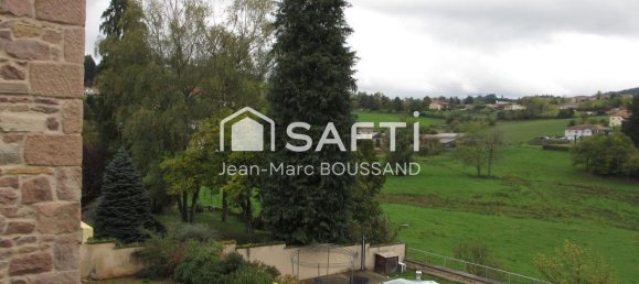 4 bedrooms House in Belmont-de-la-Loire, France No. 289825 4