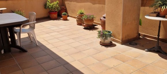 3 bedrooms Duplex in Roses, Spain No. 158117 24