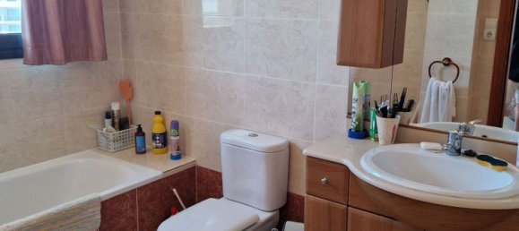 3 bedrooms Duplex in Roses, Spain No. 158117 19