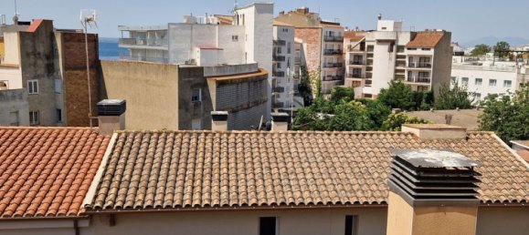 3 bedrooms Duplex in Roses, Spain No. 158117 22