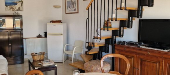 3 bedrooms Duplex in Roses, Spain No. 158117 4