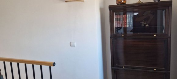 3 bedrooms Duplex in Roses, Spain No. 158117 14