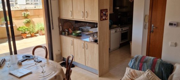 3 bedrooms Duplex in Roses, Spain No. 158117 2