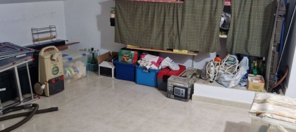 3 bedrooms Duplex in Roses, Spain No. 158117 21