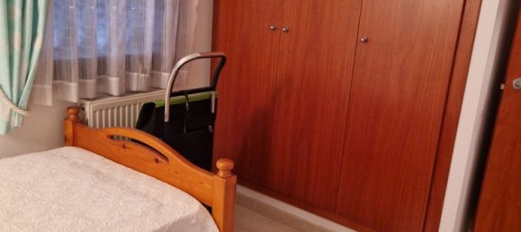 3 bedrooms Duplex in Roses, Spain No. 158117 8