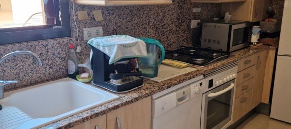 3 bedrooms Duplex in Roses, Spain No. 158117 6