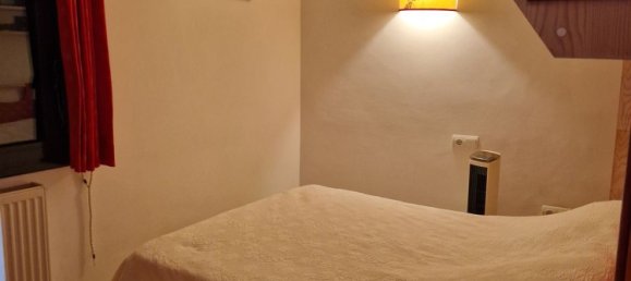 3 bedrooms Duplex in Roses, Spain No. 158117 10